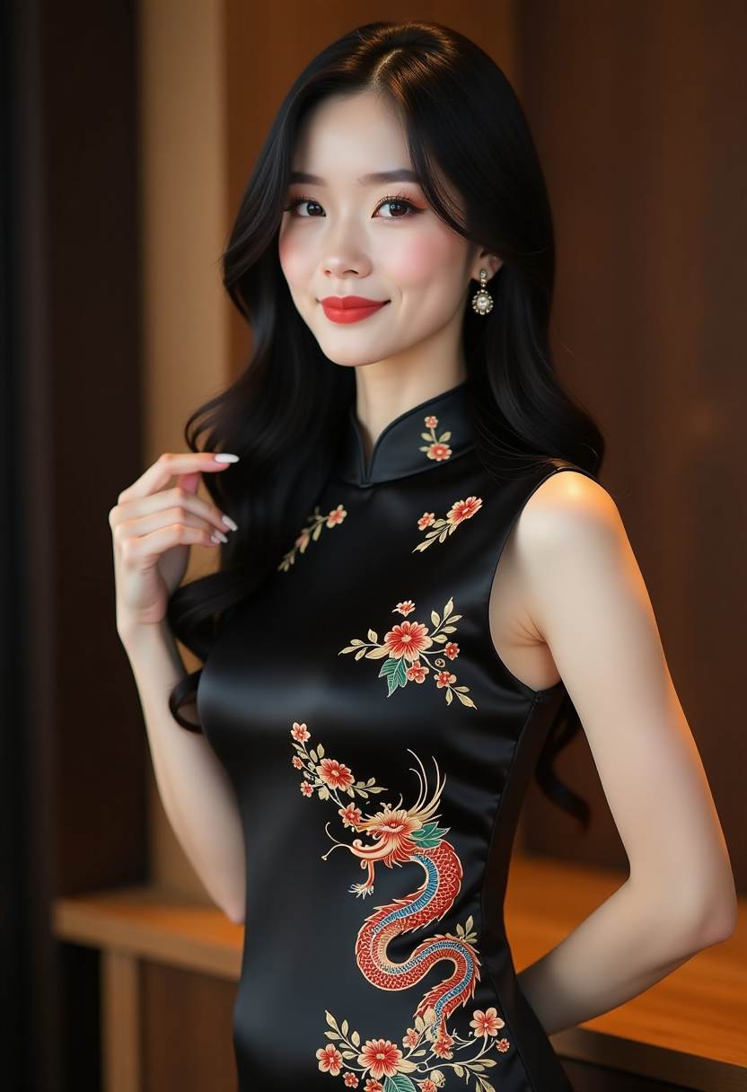 无声雪线